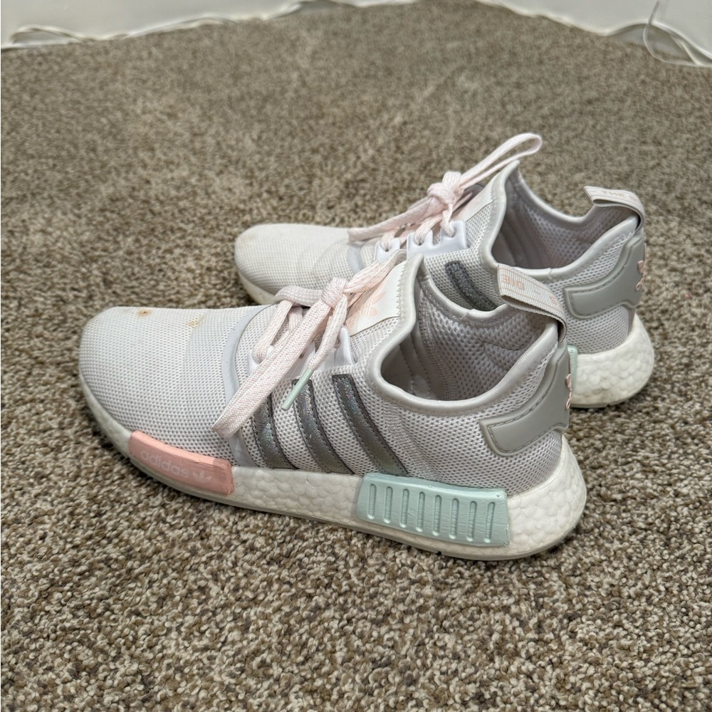 Adidas NMD